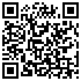 qrcode für Phoenix Contact NS 35/ 7,5 PERF 500MM (1207650)