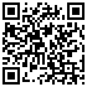 qrcode für Phoenix Contact VIP-2/SC/D37SUB/M (2900676)