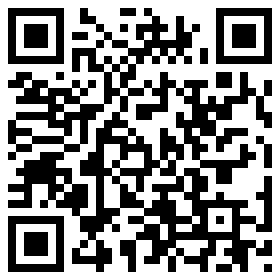 qrcode für Phoenix Contact SACC-DSI-M12FS-12CON-M16/0,5 (1419713)