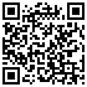 qrcode für Relco RN1398