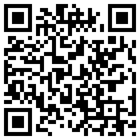 qrcode für Moeller ZEB12-20-GF (136485)