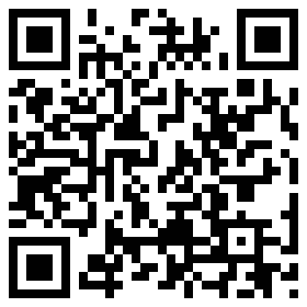 qrcode für Moeller XAR135 (133077)