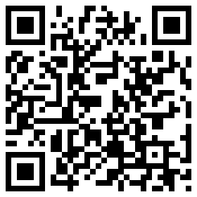 qrcode für Moeller ASLTT-63 (131784)
