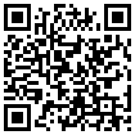 qrcode für U.I. Lapp ÖLFLEX PETRO C HFFR 4G35 BK (0023262)