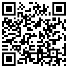 qrcode für Moeller E55CAL12T110E (135819)