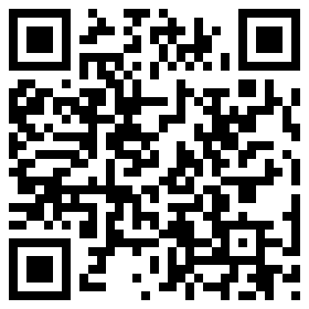 qrcode für Moeller E53KBL18T111SD (134802)