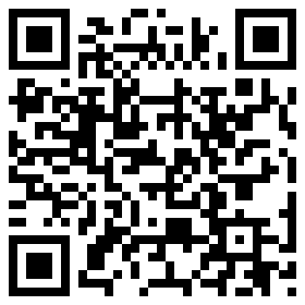 qrcode für ZEBRA Z-PERFORM 1000D 89X25MM 12/BOX