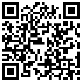 qrcode für RZB 954530.850.776.701