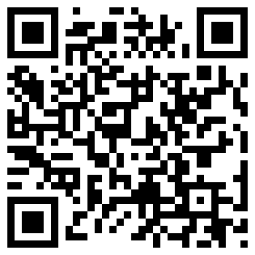 qrcode für Moeller CSAS3F3CY2205 (136266)