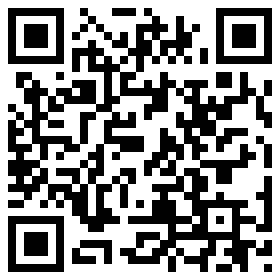 qrcode für Moeller BBC-CS3 (138377)