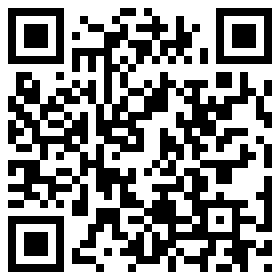 qrcode für RZB 954530.850.776.703