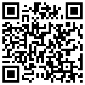 qrcode für U.I. Lapp ÖLFLEX PETRO C HFFR 4G6 BK (0023261)