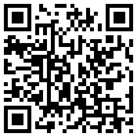 qrcode für U.I. Lapp ÖLFLEX PETRO C HFFR 4G4 BK (0023260)