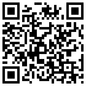 qrcode für RZB 954530.850.776.704