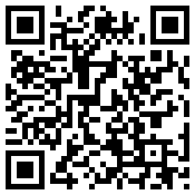 qrcode für U.I. Lapp ÖLFLEX PETRO C HFFR 4G1,5 BK (0023254)