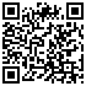 qrcode für U.I. Lapp ÖLFLEX PETRO C HFFR 5G2,5 BK (0023244)