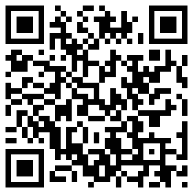 qrcode für U.I. Lapp ÖLFLEX PETRO C HFFR 12G1,5 BK (0023239)