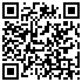 qrcode für RZB 954530.852.776.701