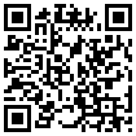 qrcode für Cimco 135024