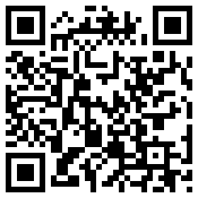 qrcode für Moeller M22-L-Y-LED230-BVP (132602)