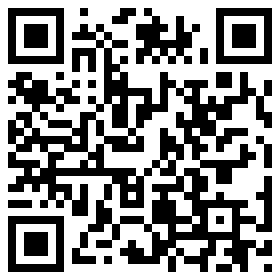 qrcode für Cisco C220/C240M7 1U/2U SUPER