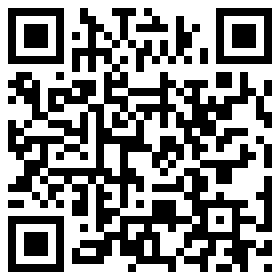 qrcode für Contrinex DW-AD-613-M12-120 - inductive proximity switches 220 820 053