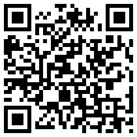 qrcode für Phoenix Contact AXL F RTD8 1F (2688077)