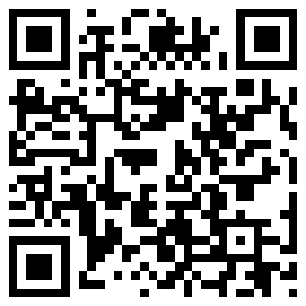 qrcode für Phoenix Contact CABLE-D- 9SUB/M/OE/0,25/S/2,0M (2926399)