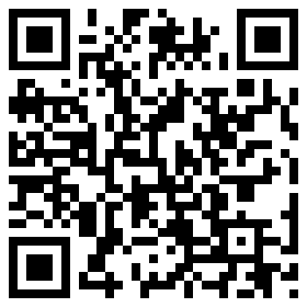 qrcode für ZEBRA WT6X WRIST MOUNT WITH LARGE