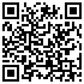 qrcode für ZEBRA WT6X WRIST MOUNT WITH MEDIUM