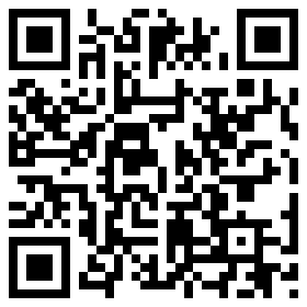 qrcode für OBO Bettermann MTM 2LE (7407798)