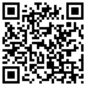 qrcode für OBO Bettermann DBV 85 300 F FS (7130998)