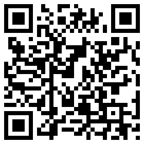 qrcode für HPE ML30 GEN11 E-2414 1P 32G -STOCK
