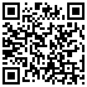 qrcode für OBO Bettermann RBV 830 F FS (7007278)