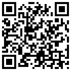 qrcode für RZB 954530.852.776.702
