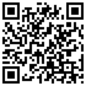 qrcode für HPE ML30 GEN11 E-2434 1P 32G -STOCK
