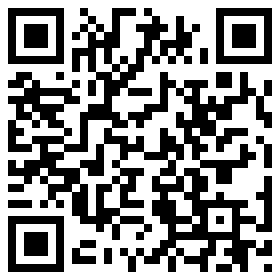 qrcode für RZB 954530.852.776.703