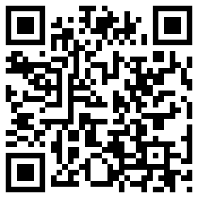 qrcode für HPE ML350 G11 4510 64G MR408I-STOCK