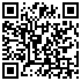 qrcode für HPE DL360 G11 4510 64G MR408I-STOCK