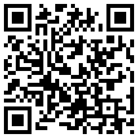 qrcode für HPE DL380 G11 4510 64G MR416I-STOCK