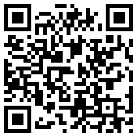 qrcode für ZEBRA IDLER PULLEYS FOR EXTENDED LIFE