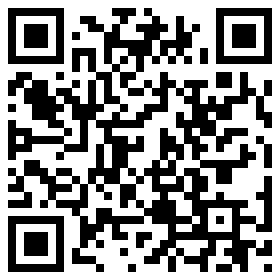 qrcode für Cisco UCS C240 M7 RACK W/O CPU MEM