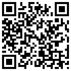 qrcode für Cisco US ONLY SNTC 24X7 4HR CATALYST