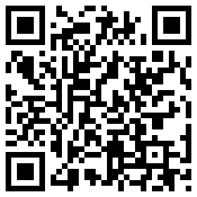 qrcode für Datalogic MAGELLAN 1500I BLACK OEM