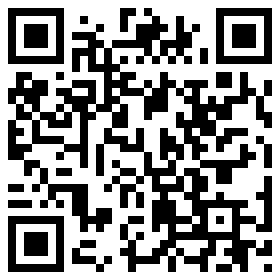 qrcode für HP ELITEBOOK 640G10 I5-1345U 14FHD
