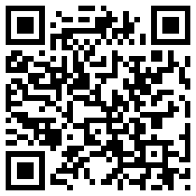 qrcode für GETAC S410G5-I7-1360P W11PX64