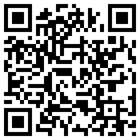 qrcode für Cisco MERAKI WALL MOUNT BRACKET FOR