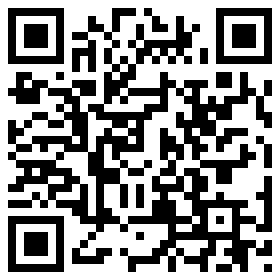 qrcode für HP T550 CELERON J6412 64GB 8GB