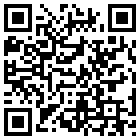 qrcode für HP T550 CELERON J6412 64GB 8GB