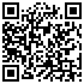 qrcode für HP T550 CELERON J6412 64GB 8GB